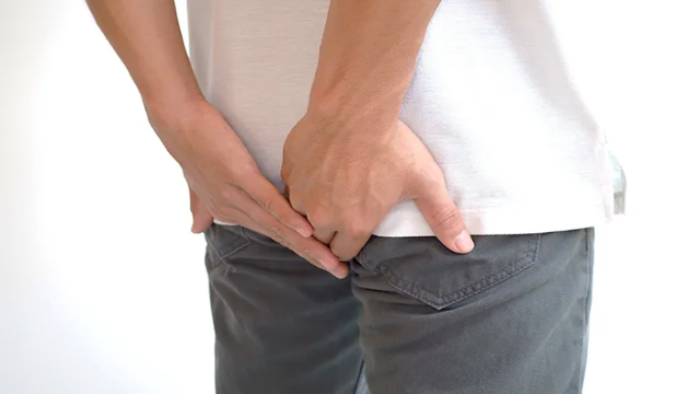 Pengobatan dan Obat yang Wajib di Miliki oleh Penderita Ambeien