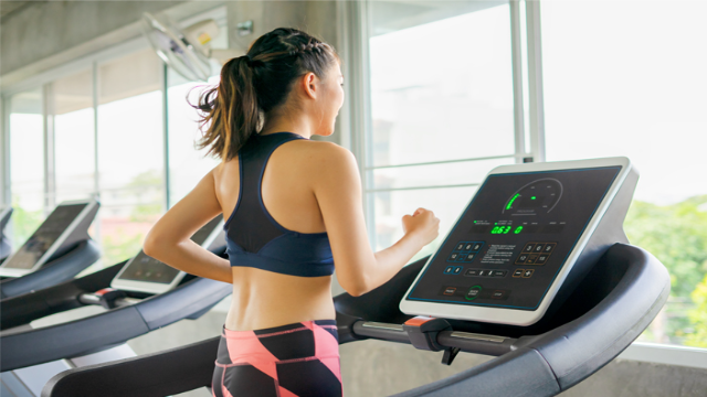 10 Jenis Olahraga yang Melatih Otot Jantung